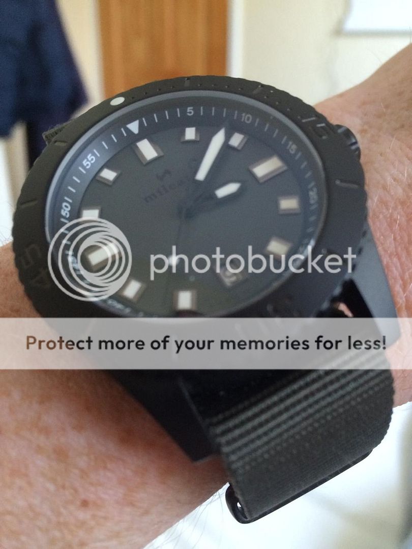 NEW from SAS Watch Co Page 4